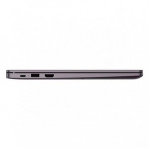 *PORTATIL HUAWEI MATEBOOK 14 53010TVT RYZEN 5 8GB SSD512 14"