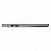 *PORTATIL HUAWEI MATEBOOK 14 53010TVT RYZEN 5 8GB SSD512 14"