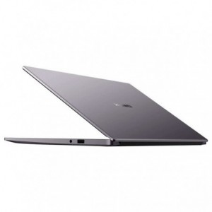 *PORTATIL HUAWEI MATEBOOK 14 53010TVT RYZEN 5 8GB SSD512 14"
