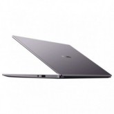 *PORTATIL HUAWEI MATEBOOK 14 53010TVT RYZEN 5 8GB SSD512 14"