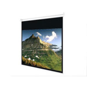 PANTALLA MURAL NEOKO BASIC 120" 