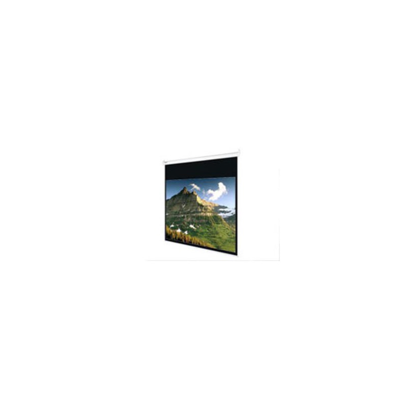 PANTALLA MURAL NEOKO BASIC 120" 