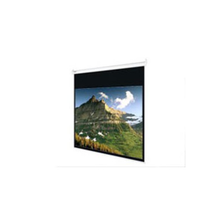 PANTALLA MURAL NEOKO BASIC 120" 