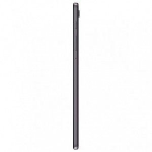 TABLET SAMSUNG GALAXY TAB A7 LITE 3GB 32GB 8.7" GRIS