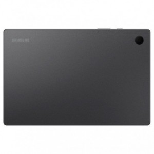 TABLET SAMSUNG GALAXY TAB A8  3GB 32GB  10.5" GRIS