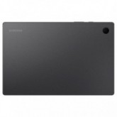 TABLET SAMSUNG GALAXY TAB A8  3GB 32GB  10.5" GRIS