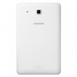 TABLET SAMSUNG GALAXY TAB E T561 9.6"/3G BLANCO