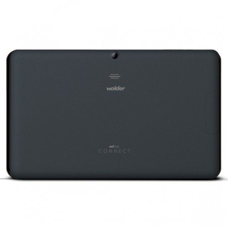 TABLET WOLDER MITAB ONE 10+