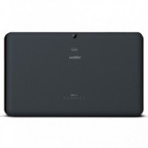 TABLET WOLDER MITAB ONE 10+