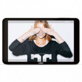 TABLET WOLDER MITAB ONE 10+