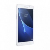 TABLET SAMSUNG GALAXY TAB A T285 7"  WHITE 