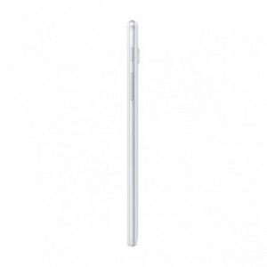 TABLET SAMSUNG GALAXY TAB A T285 7"  WHITE 