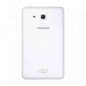 TABLET SAMSUNG GALAXY TAB A T285 7"  WHITE 