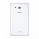TABLET SAMSUNG GALAXY TAB A T285 7"  WHITE 