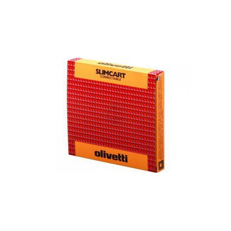 CINTA OKI ORIGINAL ML320FB