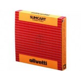 CINTA OKI ORIGINAL ML320FB