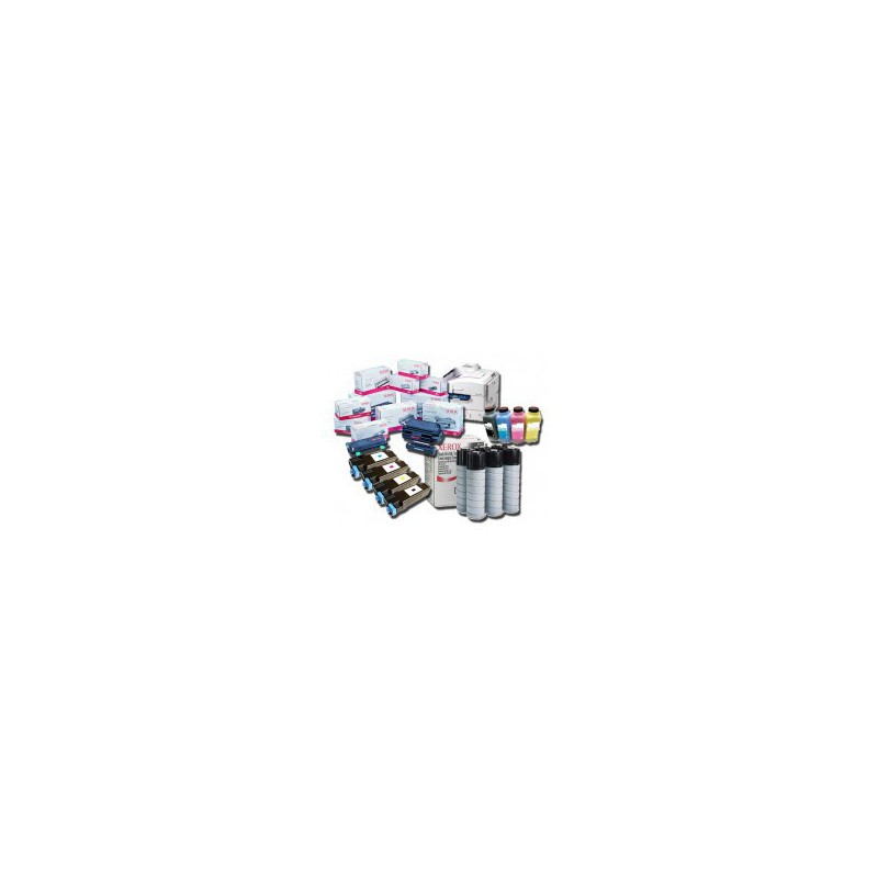 TONER XEROX ORIG. CE323 MAGENTA  106R02224