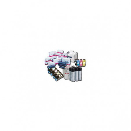 TONER XEROX ORIG. CE324 AMARILLO   106R02222