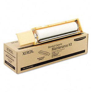 KIT MANTENIMIENTO XEROX ORIG.8560 108R00675