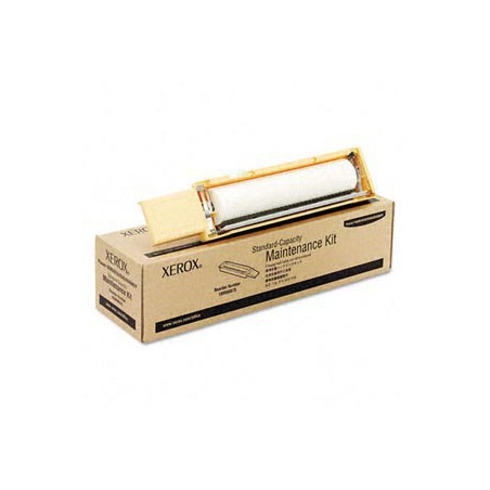 KIT MANTENIMIENTO XEROX ORIG.8560 108R00675
