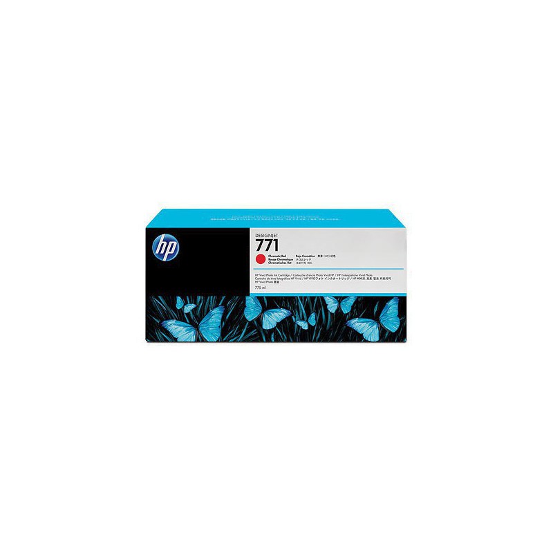 TONER HP ORIG. CE038A