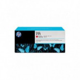 TONER HP ORIG. CE038A