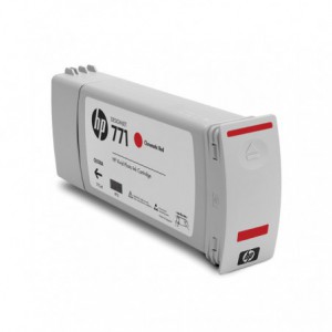TONER HP ORIG. CE038A