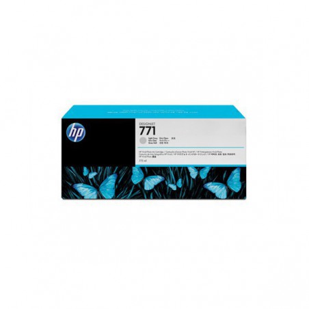 TONER HP ORIG. CE044A