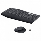 TECLADO-RATON LOGITECH BLUETOOTH MK850 PERFORMANCE