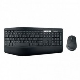 TECLADO-RATON LOGITECH BLUETOOTH MK850 PERFORMANCE