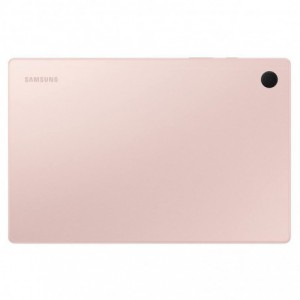 TABLET SAMSUNG GALAXY TAB A8  4GB 128GB 10.5" ROSA