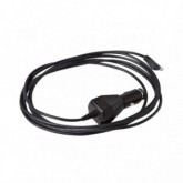 ADAPTADOR BROTHER DE COCHE 12V PACD600CG