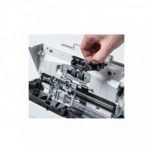 KIT DE RODILLOS BROTHER ADS2200/ADS2700W PRKA3001