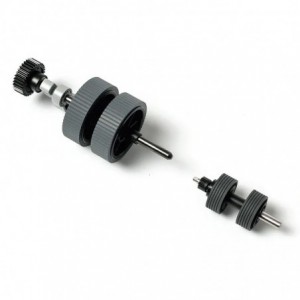 RODILLO BROTHER PARA ADS4900W PRKA4001