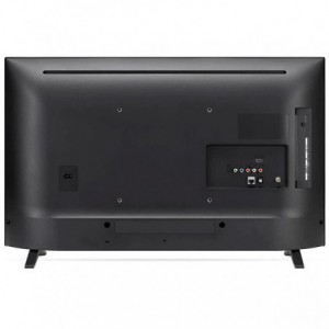 TV LG  32" FULL HD SMART TV  WIFI 32LM6370PLA