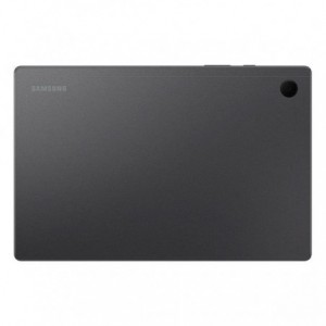 TABLET SAMSUNG GALAXY TAB A8 4GB 64GB 10.5" GRIS