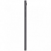 TABLET SAMSUNG GALAXY TAB A7 LITE 3GB 8,7" GRIS