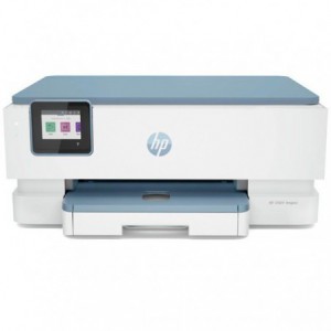 MULTIFUNCION HP WIFI ENVY INSPIRE 7221E DUPLEX A4