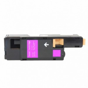 TONER COMP. XEROX AMARILLO 6000/6010
