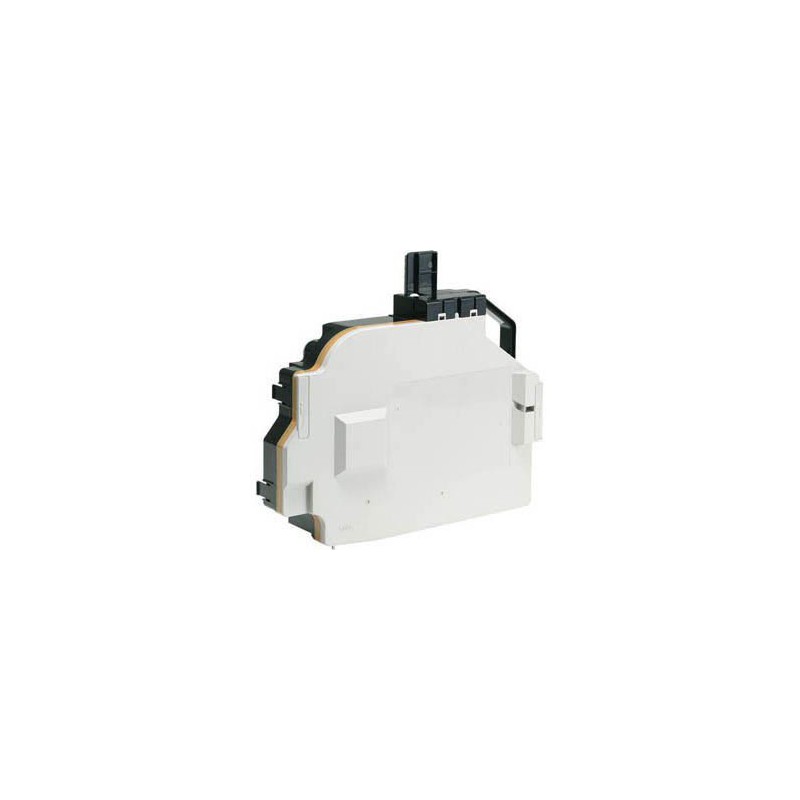 COLECTOR EPSON ORIG. ACULASER C-9100  30.000 
