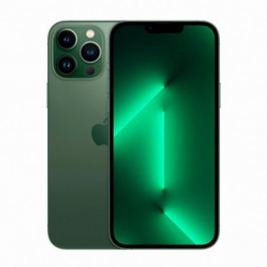 SMARTPHONE APPLE IPHONE 13 PRO MAX 512GB ALPINE GREEN