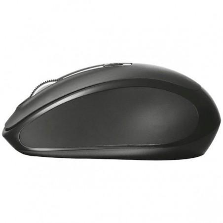 RATON TRUST BLUETOOTH XANI  NEGRO