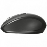 RATON TRUST BLUETOOTH XANI  NEGRO