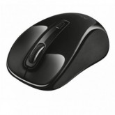 RATON TRUST BLUETOOTH XANI  NEGRO