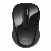 RATON TRUST BLUETOOTH XANI  NEGRO