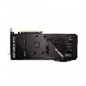VGA ASUS GEFORCE TUF GAMING  RTX3060-O12G-V2 OC 12GB  DDR6