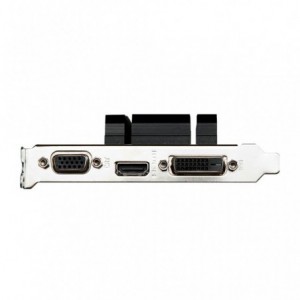 VGA MSI N730K-2GD3H  2GB  PCIE 2.0 PERFIL BAJO  