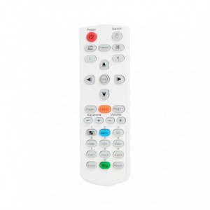 VIDEOPROYECTOR OPTOMA HD29HLV UHD Y HDR 4.500 LUM