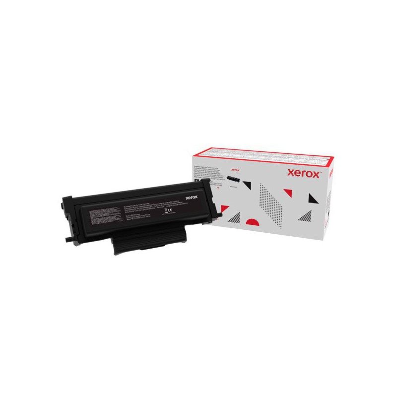 TONER XEROX ORIG.B230 B225 B235 NEGRO 1200PAG