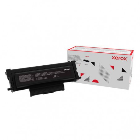 TONER XEROX ORIG.B230 B225 B235 NEGRO 1200PAG
